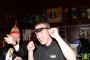 Thumbs/tn_Seniorenmiddag 2020 197.jpg